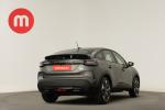 citroen-c4-2025-eletrico-0cc