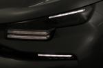 citroen-c4-2025-eletrico-0cc