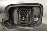 citroen-c4-2025-eletrico-0cc