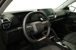 citroen-c4-2025-eletrico-0cc