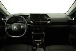 citroen-c4-2025-eletrico-0cc