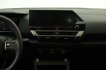 citroen-c4-2025-eletrico-0cc