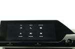 citroen-c4-2025-eletrico-0cc