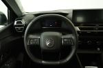 citroen-c4-2025-eletrico-0cc