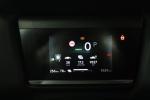 citroen-c4-2025-eletrico-0cc