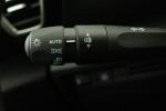 citroen-c4-2025-eletrico-0cc