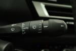 citroen-c4-2025-eletrico-0cc