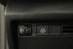 citroen-c4-2025-eletrico-0cc
