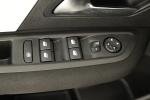 citroen-c4-2025-eletrico-0cc