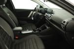 citroen-c4-2025-eletrico-0cc