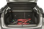 citroen-c4-2025-eletrico-0cc