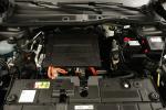 citroen-c4-2025-eletrico-0cc