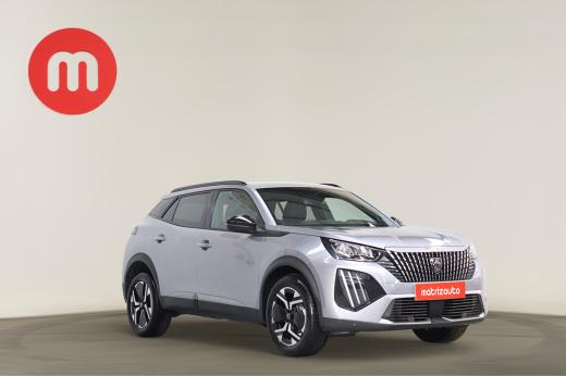 peugeot-2008-2024-gasolina-1199cc