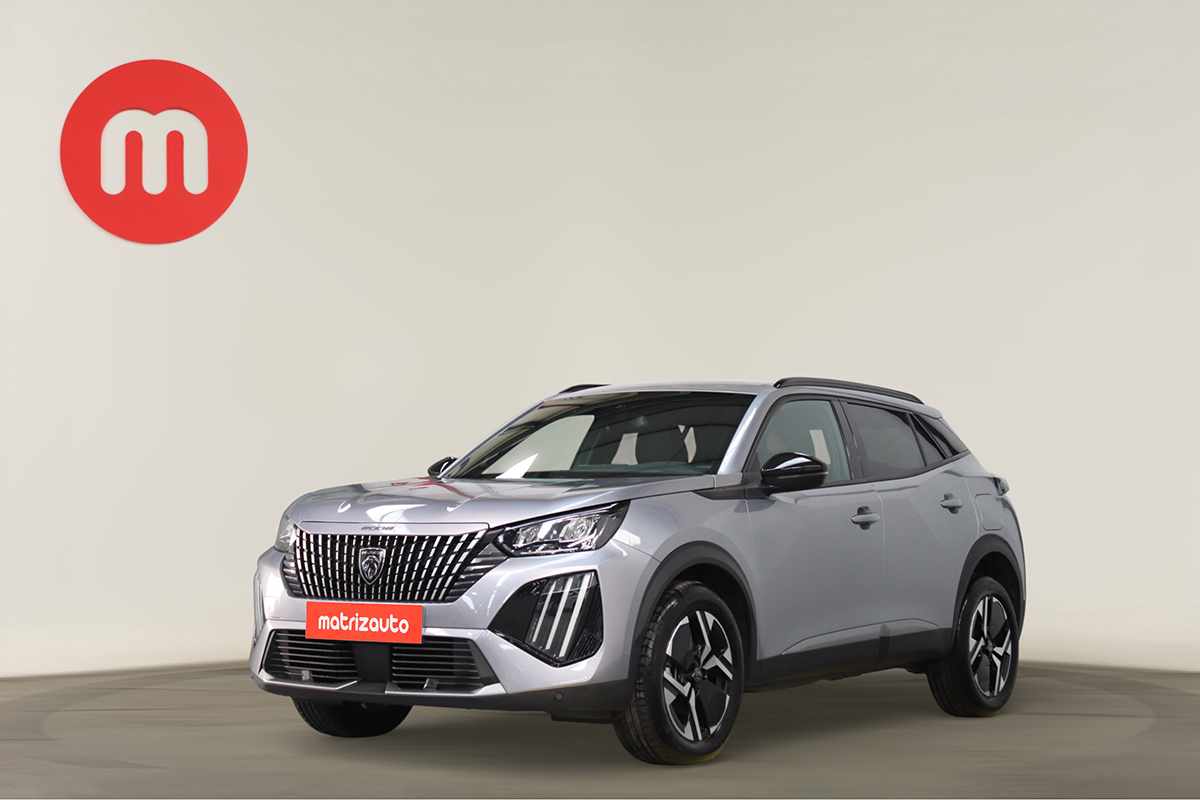 peugeot-2008-2024-gasolina-1199cc