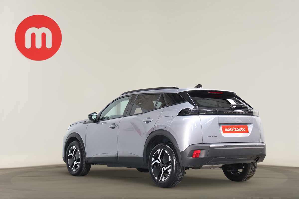 peugeot-2008-2024-gasolina-1199cc