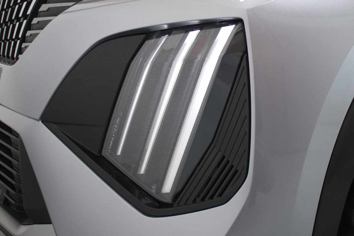 peugeot-2008-2024-gasolina-1199cc