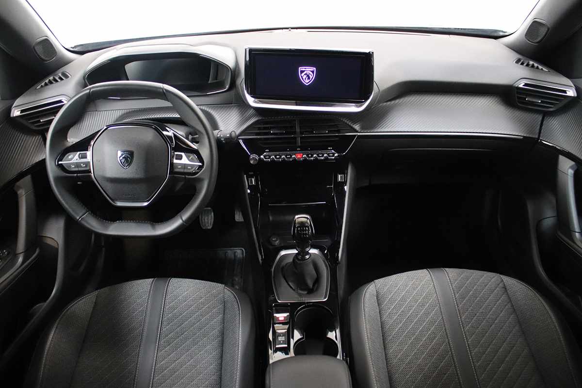 peugeot-2008-2024-gasolina-1199cc