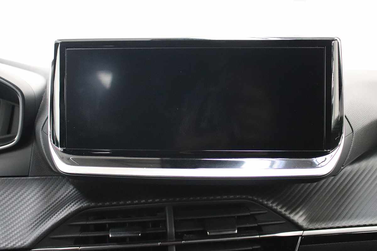 peugeot-2008-2024-gasolina-1199cc