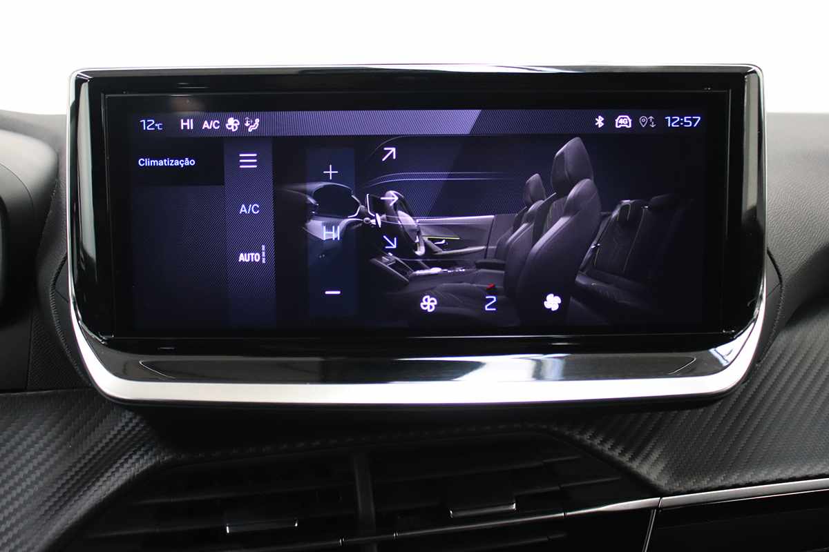 peugeot-2008-2024-gasolina-1199cc