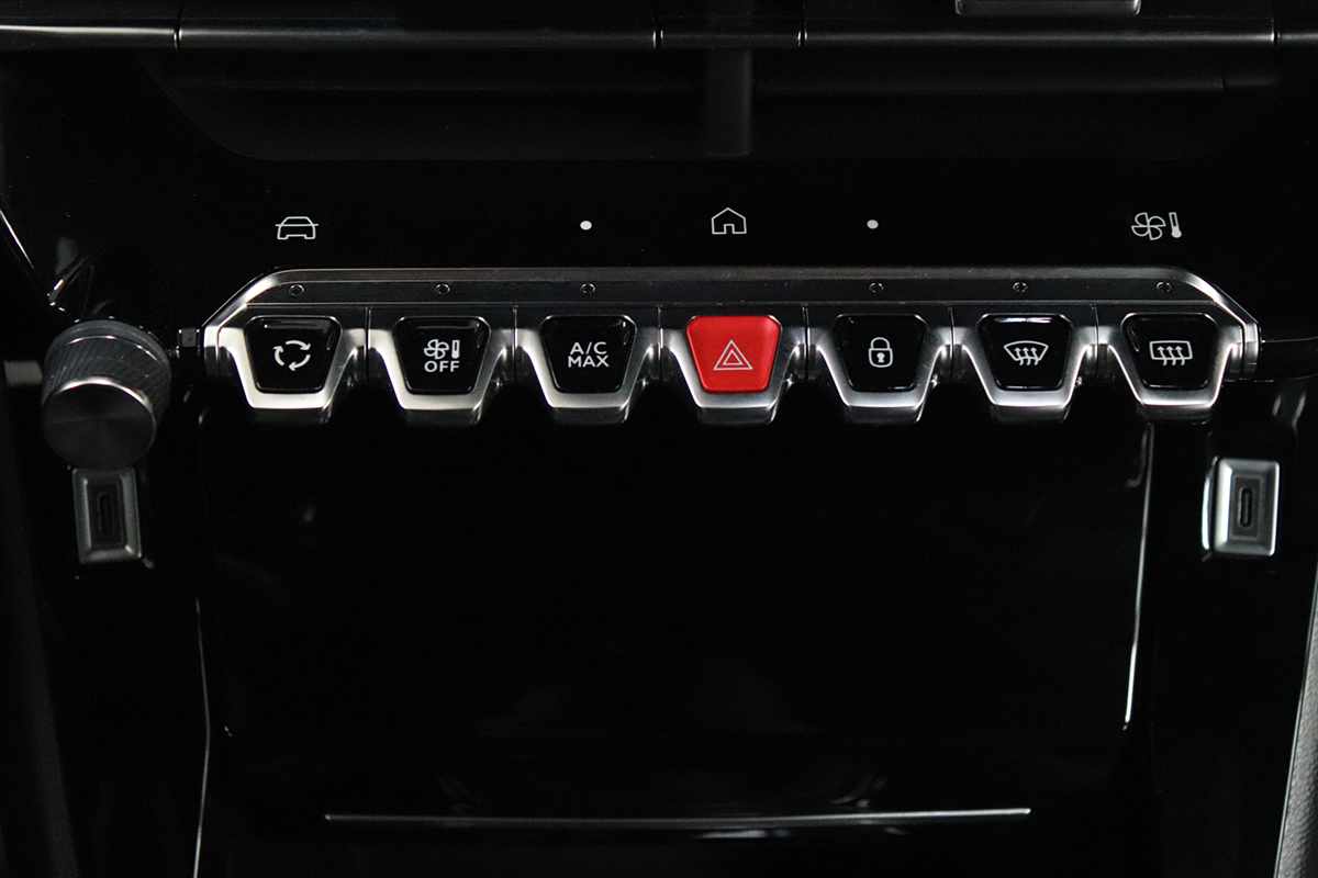 peugeot-2008-2024-gasolina-1199cc