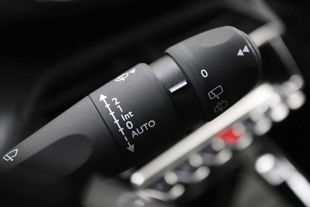 peugeot-2008-2024-gasolina-1199cc