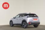 peugeot-2008-2024-gasolina-1199cc