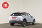 peugeot-2008-2024-gasolina-1199cc