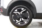 peugeot-2008-2024-gasolina-1199cc