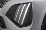 peugeot-2008-2024-gasolina-1199cc