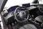 peugeot-2008-2024-gasolina-1199cc
