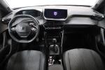peugeot-2008-2024-gasolina-1199cc