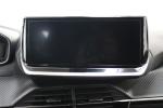 peugeot-2008-2024-gasolina-1199cc