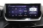 peugeot-2008-2024-gasolina-1199cc