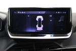 peugeot-2008-2024-gasolina-1199cc