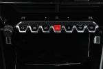 peugeot-2008-2024-gasolina-1199cc