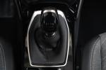 peugeot-2008-2024-gasolina-1199cc