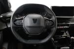 peugeot-2008-2024-gasolina-1199cc