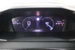 peugeot-2008-2024-gasolina-1199cc