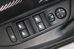 peugeot-2008-2024-gasolina-1199cc