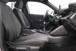 peugeot-2008-2024-gasolina-1199cc