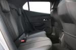 peugeot-2008-2024-gasolina-1199cc