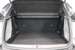 peugeot-2008-2024-gasolina-1199cc