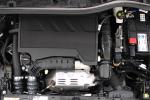 peugeot-2008-2024-gasolina-1199cc