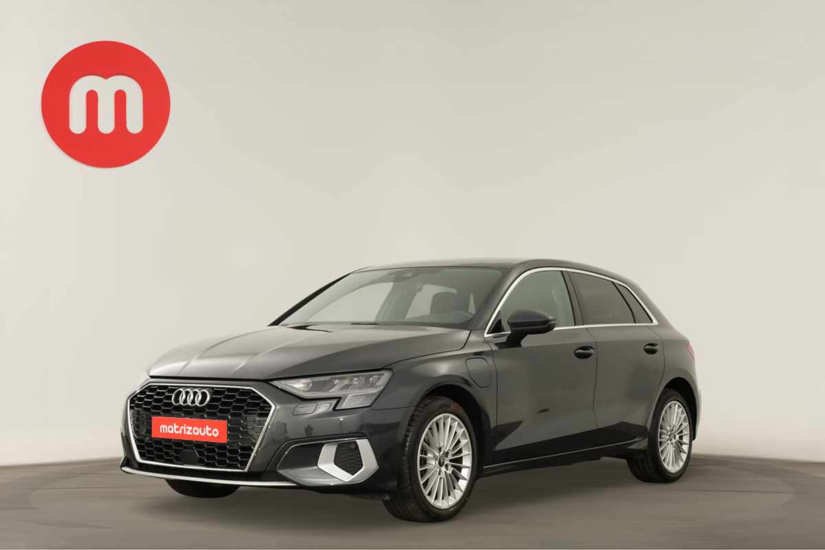 audi-a3-sportback-2024-hibrido-a-gasolina-1395cc