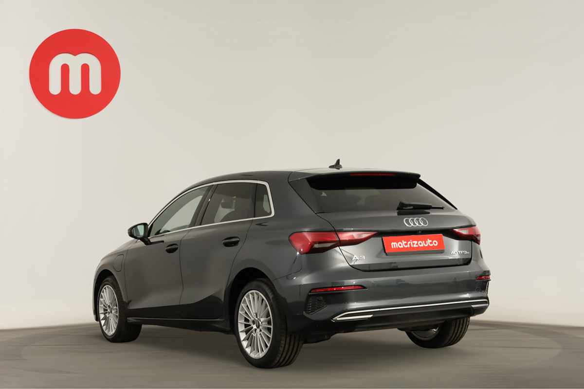 audi-a3-sportback-2024-hibrido-a-gasolina-1395cc