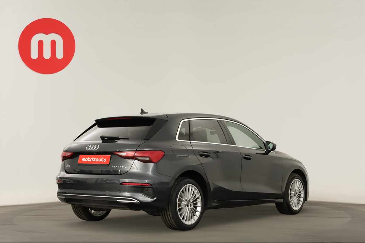 audi-a3-sportback-2024-hibrido-a-gasolina-1395cc