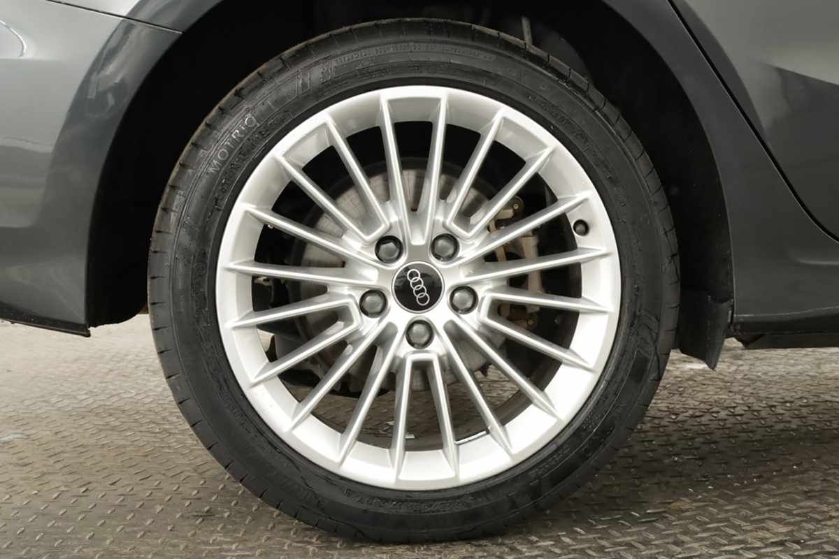 audi-a3-sportback-2024-hibrido-a-gasolina-1395cc