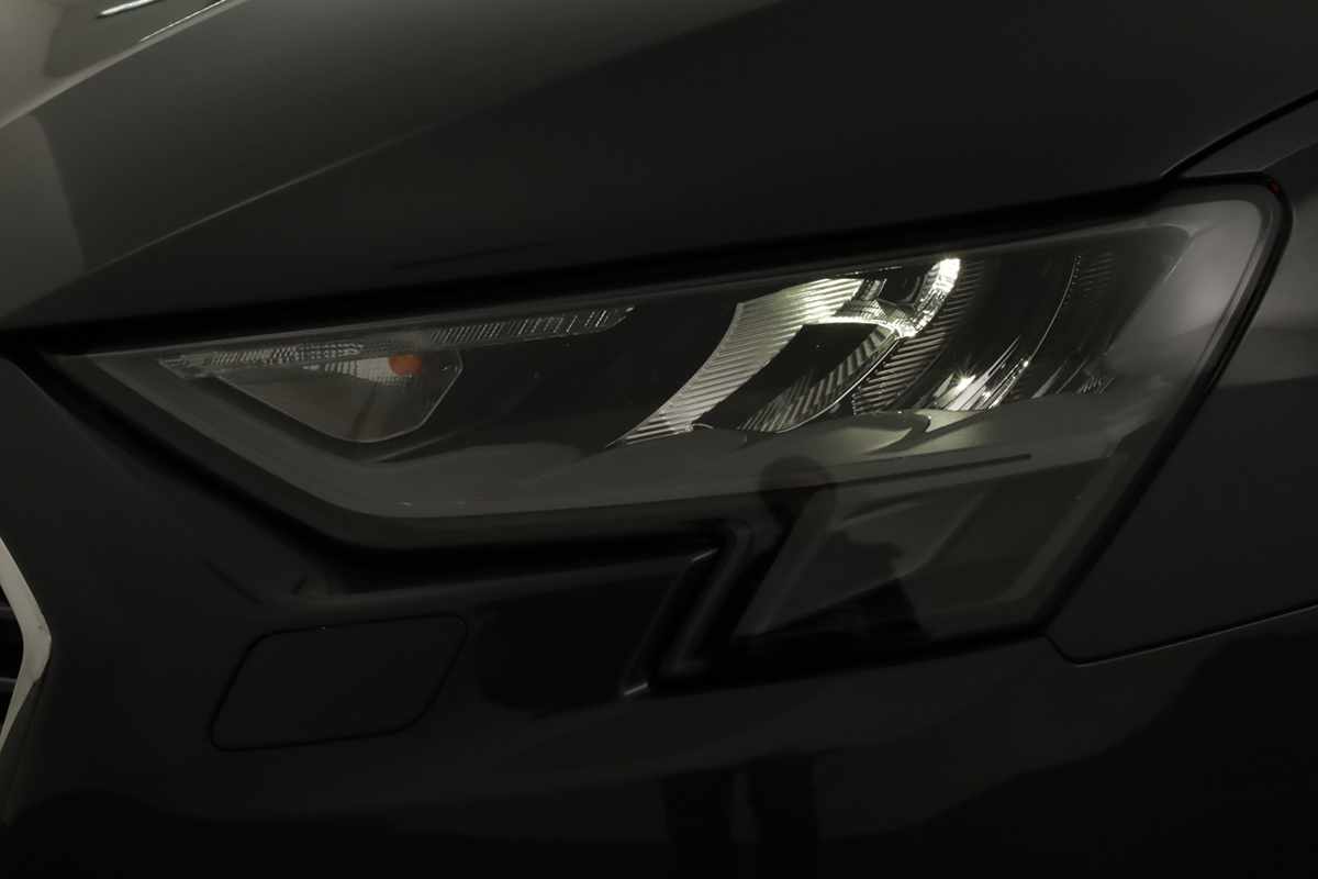 audi-a3-sportback-2024-hibrido-a-gasolina-1395cc