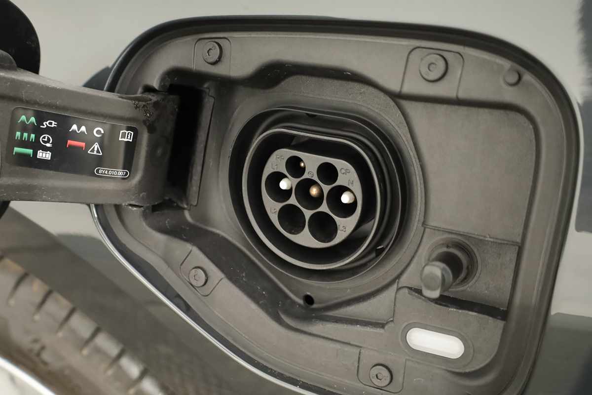 audi-a3-sportback-2024-hibrido-a-gasolina-1395cc