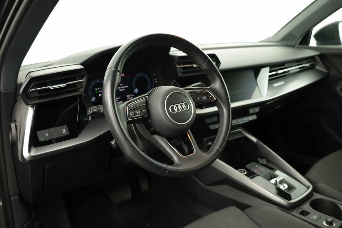 audi-a3-sportback-2024-hibrido-a-gasolina-1395cc